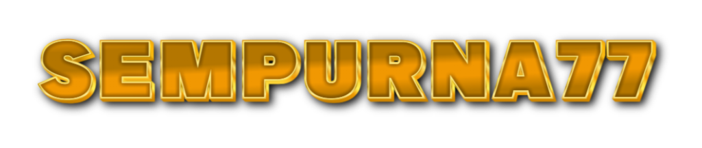 SEMPURNA77